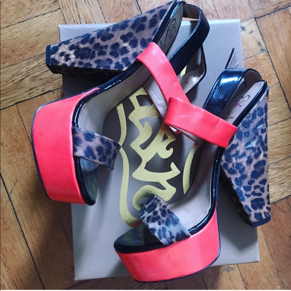 Very sexy heels 🙀😍😍